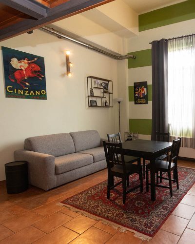 alloggi-aosa-home Alloggi AOSA