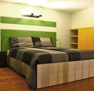 01-letto