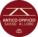 Antico Opificio Sasso Alloro