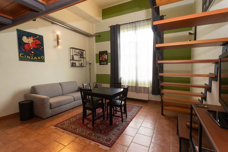 alloggio-003
