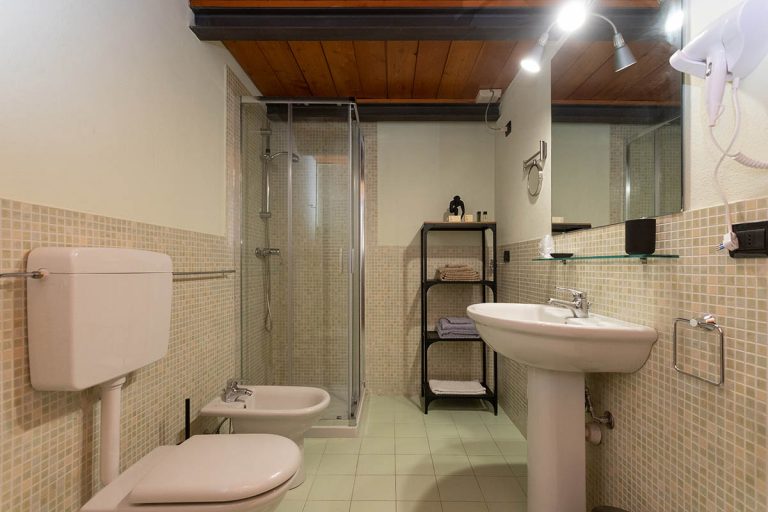 bagno-003